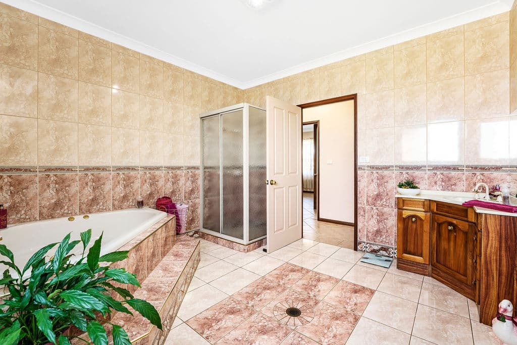 115 Eagleview Road, Minto, NSW, 2566, Minto - Thumbnail 7