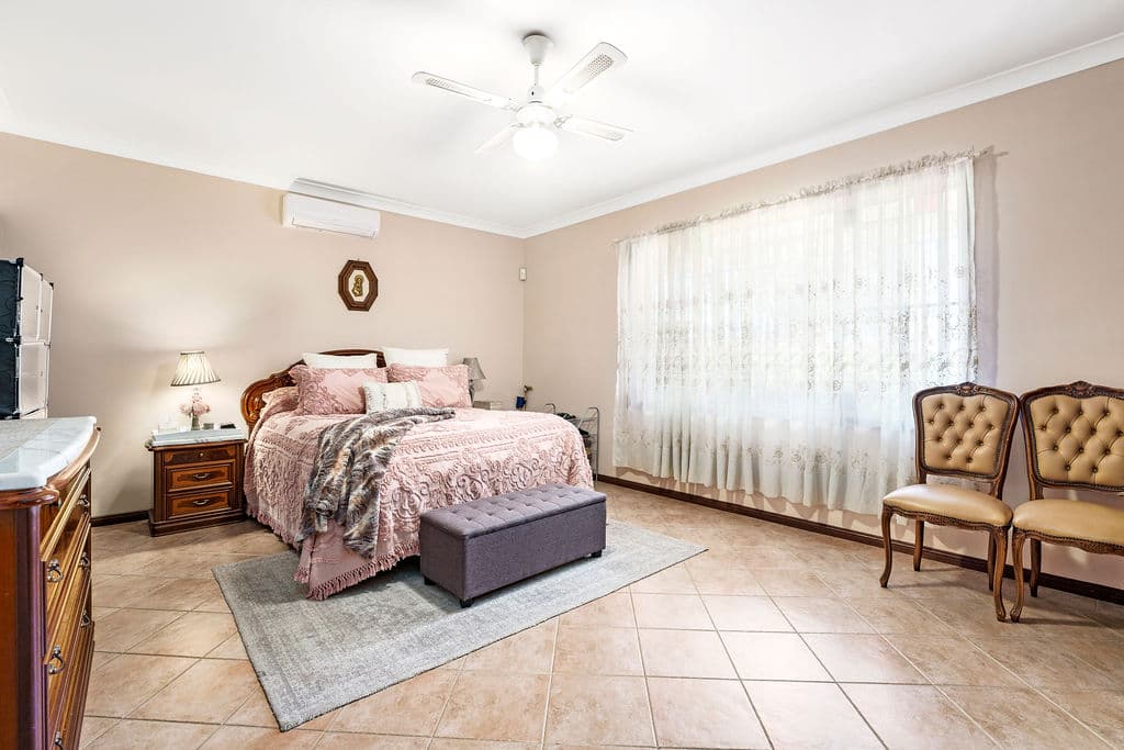 115 Eagleview Road, Minto, NSW, 2566, Minto - Thumbnail 8
