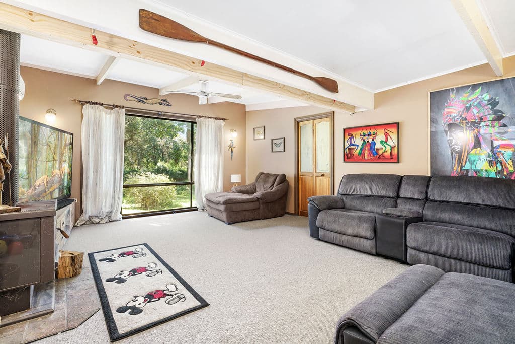 11 Ashmead Road, Minto, NSW, 2566, Minto - Thumbnail 2