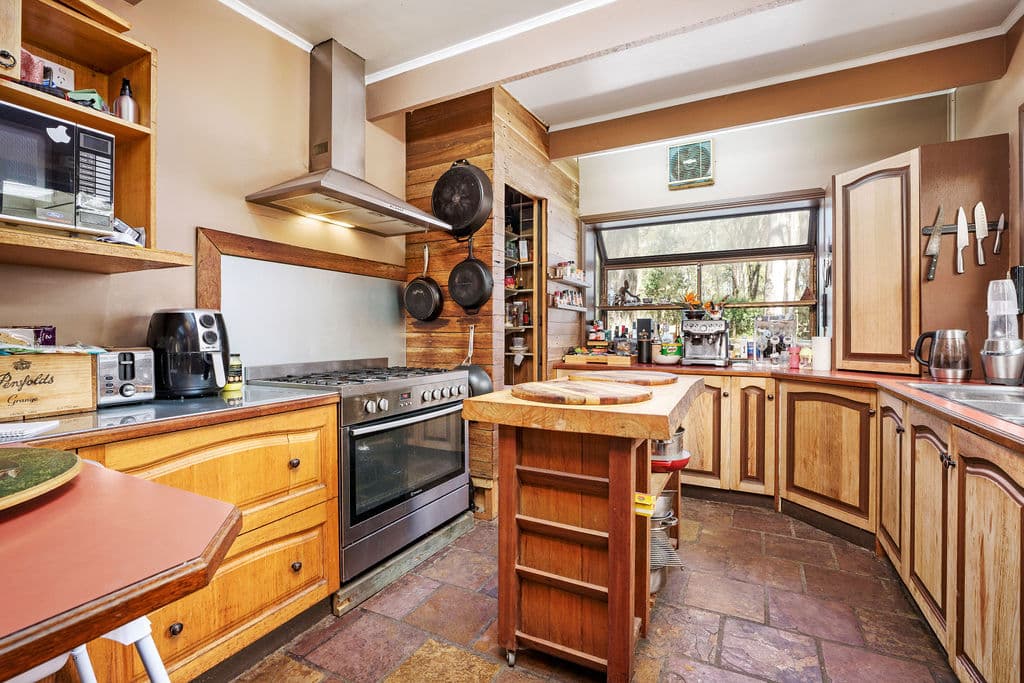 11 Ashmead Road, Minto, NSW, 2566, Minto - Thumbnail 3