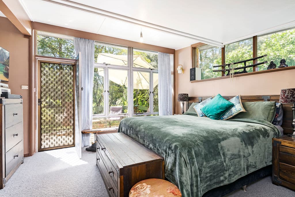 11 Ashmead Road, Minto, NSW, 2566, Minto - Thumbnail 5