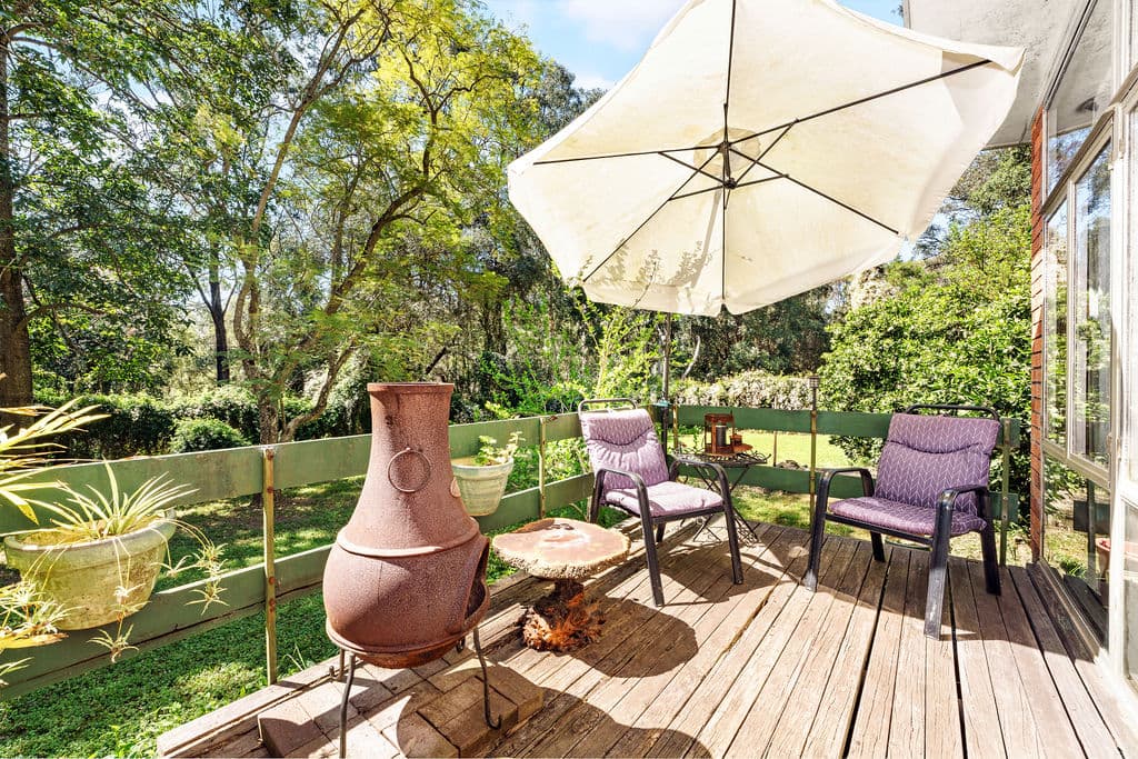 11 Ashmead Road, Minto, NSW, 2566, Minto - Thumbnail 7