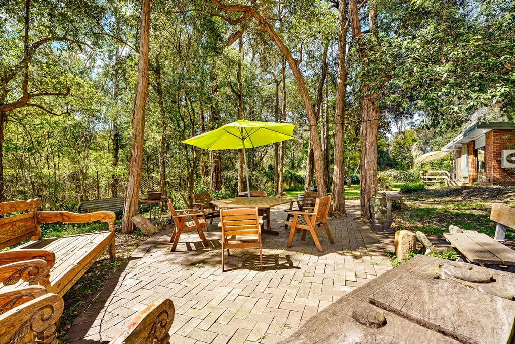 11 Ashmead Road, Minto, NSW, 2566, Minto - Thumbnail 8