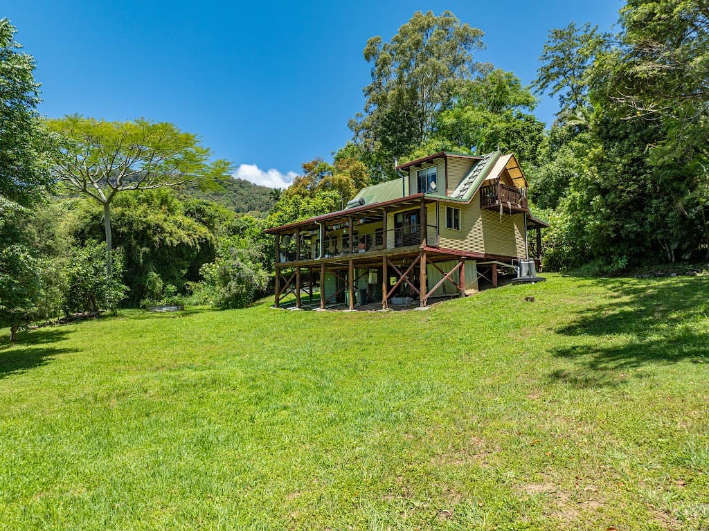 14/78 Cecil Street, Nimbin, NSW, 2480, Nimbin - Thumbnail 2
