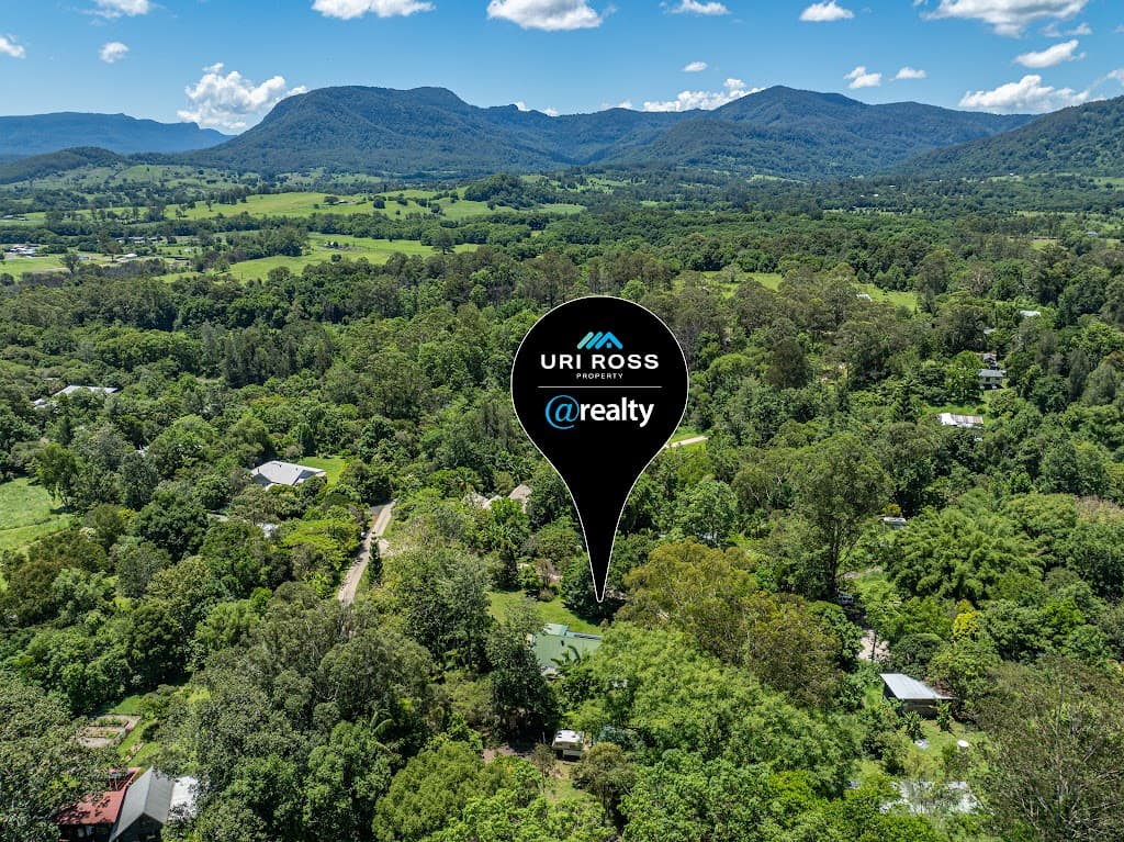 14/78 Cecil Street, Nimbin, NSW, 2480, Nimbin - Thumbnail 3