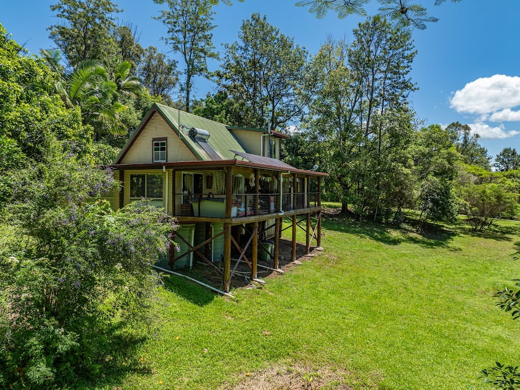 14/78 Cecil Street, Nimbin, NSW, 2480, Nimbin - Thumbnail 4