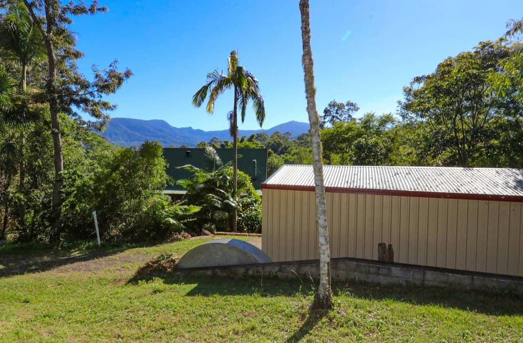 14/78 Cecil Street, Nimbin, NSW, 2480, Nimbin - Thumbnail 6