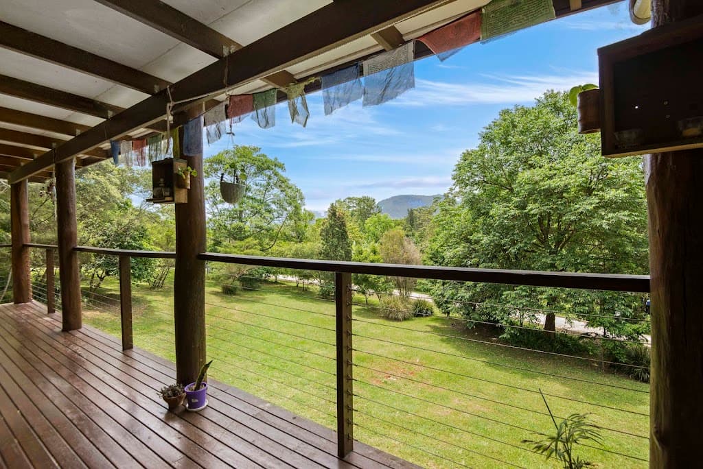 14/78 Cecil Street, Nimbin, NSW, 2480, Nimbin - Thumbnail 7