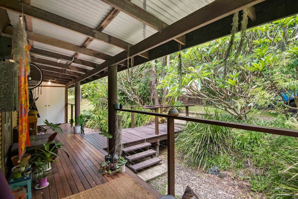 14/78 Cecil Street, Nimbin, NSW, 2480, Nimbin - Thumbnail 8