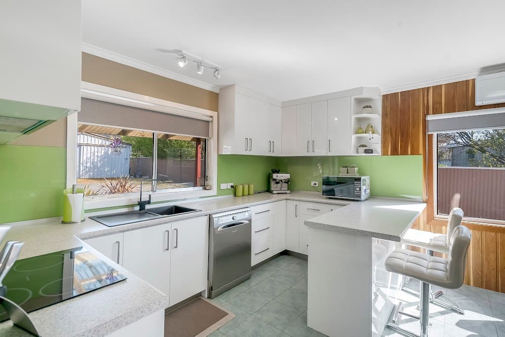 1455 Midland Highway, Bagdad, TAS, 7030, Bagdad - Thumbnail 2