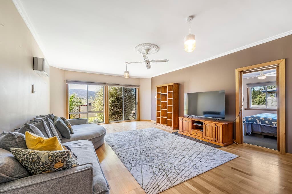 1455 Midland Highway, Bagdad, TAS, 7030, Bagdad - Thumbnail 6