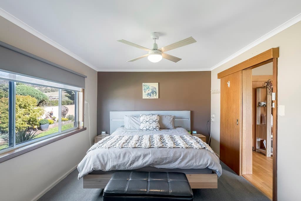1455 Midland Highway, Bagdad, TAS, 7030, Bagdad - Thumbnail 7