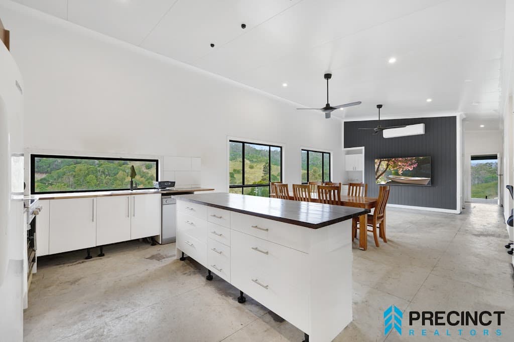 150 Vidoni Road, Mount Delaney, QLD, 4514, Mount Delaney - Thumbnail 4