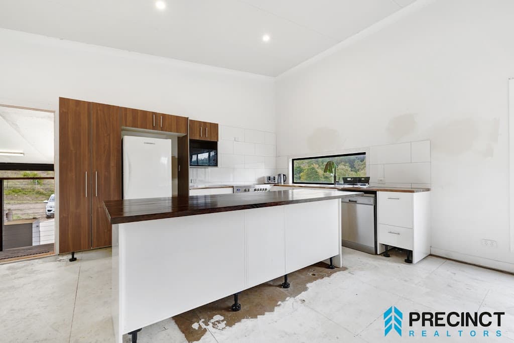 150 Vidoni Road, Mount Delaney, QLD, 4514, Mount Delaney - Thumbnail 5