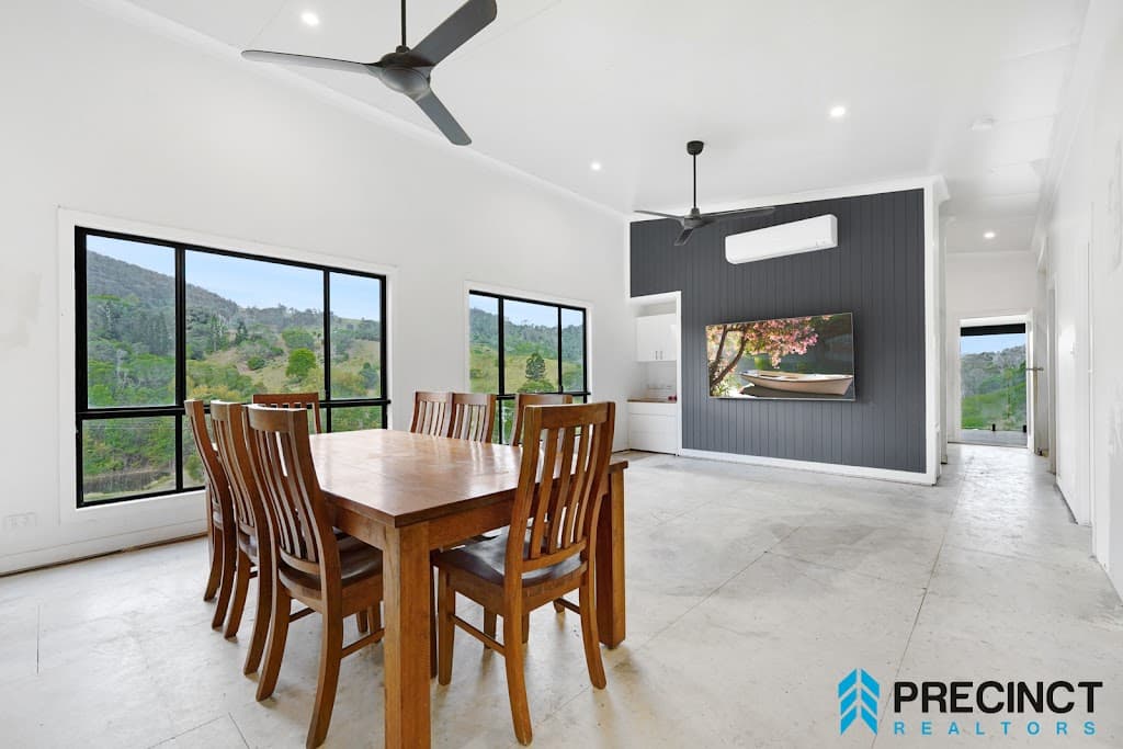 150 Vidoni Road, Mount Delaney, QLD, 4514, Mount Delaney - Thumbnail 6