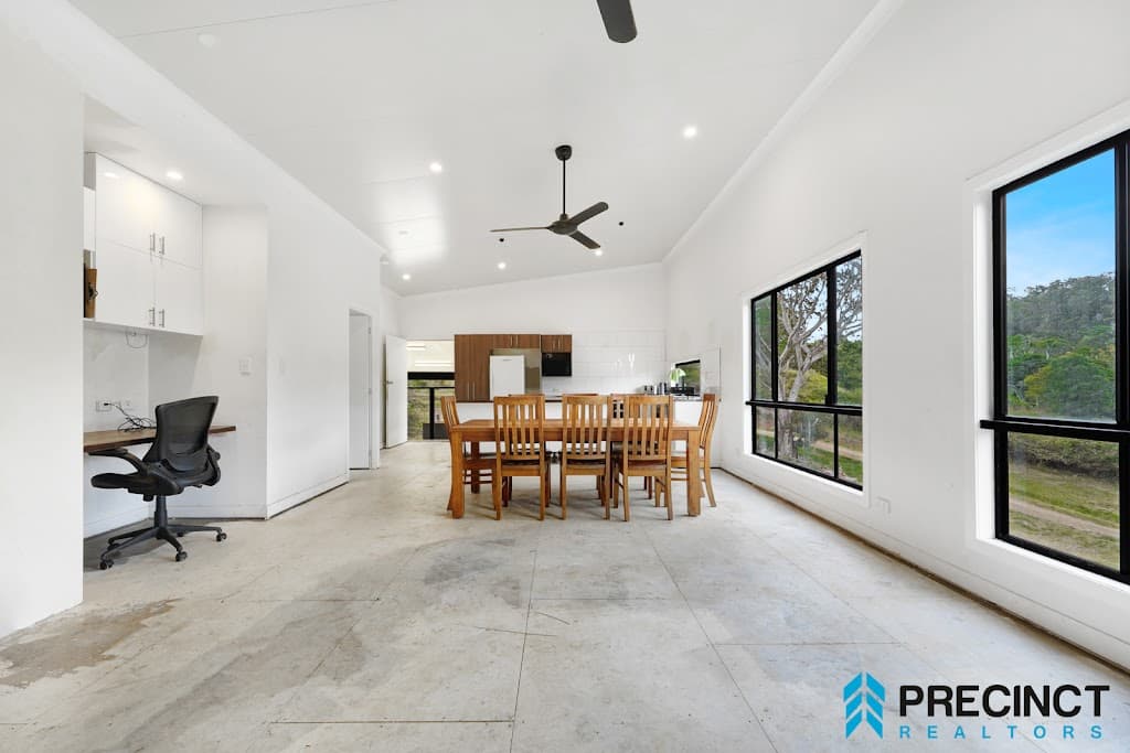 150 Vidoni Road, Mount Delaney, QLD, 4514, Mount Delaney - Thumbnail 7