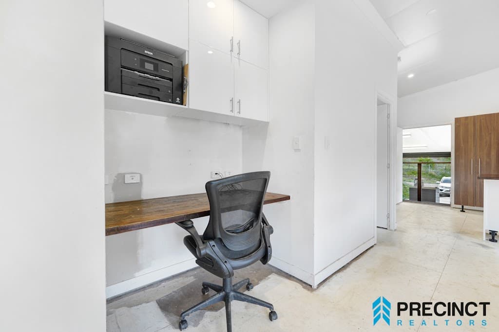 150 Vidoni Road, Mount Delaney, QLD, 4514, Mount Delaney - Thumbnail 8