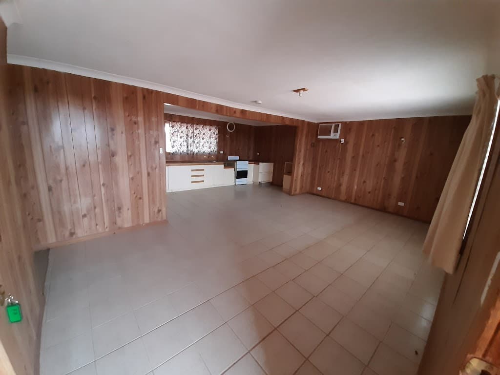 509 Flinders Street, Coober Pedy, SA, 5723, Coober Pedy - Thumbnail 2