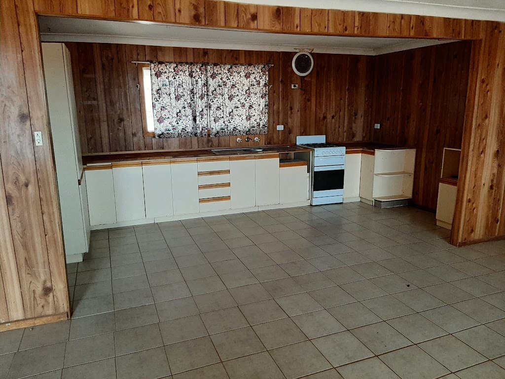509 Flinders Street, Coober Pedy, SA, 5723, Coober Pedy - Thumbnail 3