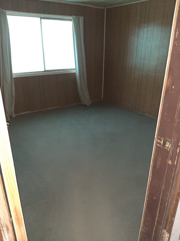 509 Flinders Street, Coober Pedy, SA, 5723, Coober Pedy - Thumbnail 4