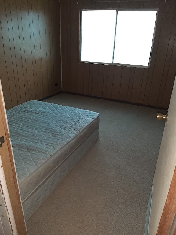 509 Flinders Street, Coober Pedy, SA, 5723, Coober Pedy - Thumbnail 5