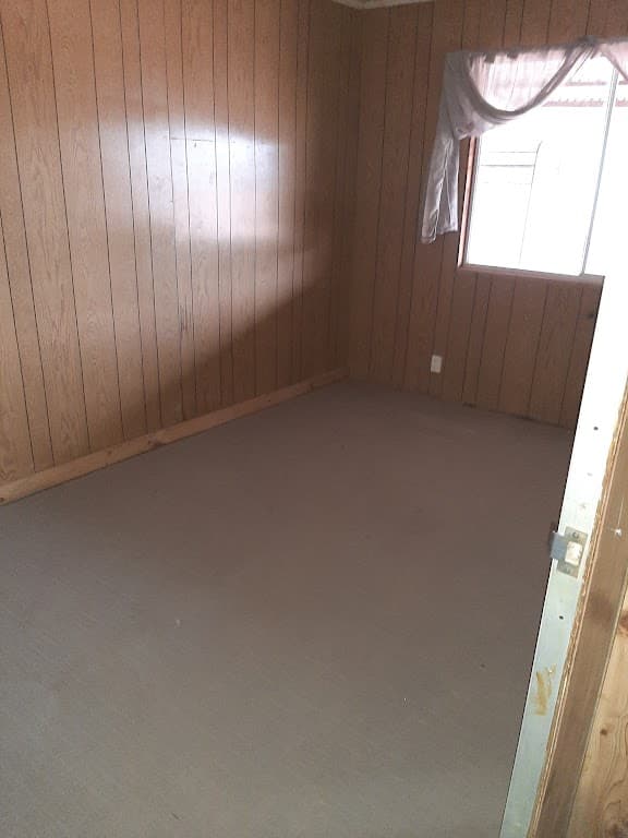 509 Flinders Street, Coober Pedy, SA, 5723, Coober Pedy - Thumbnail 6