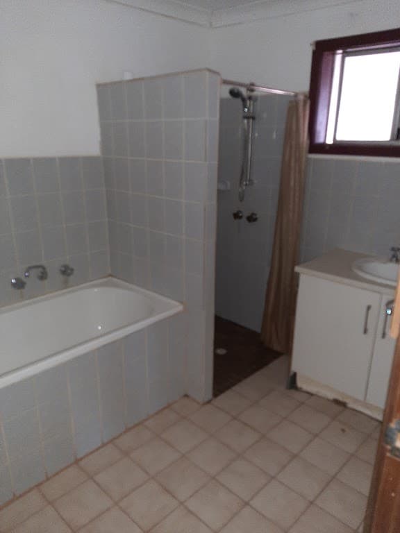 509 Flinders Street, Coober Pedy, SA, 5723, Coober Pedy - Thumbnail 7