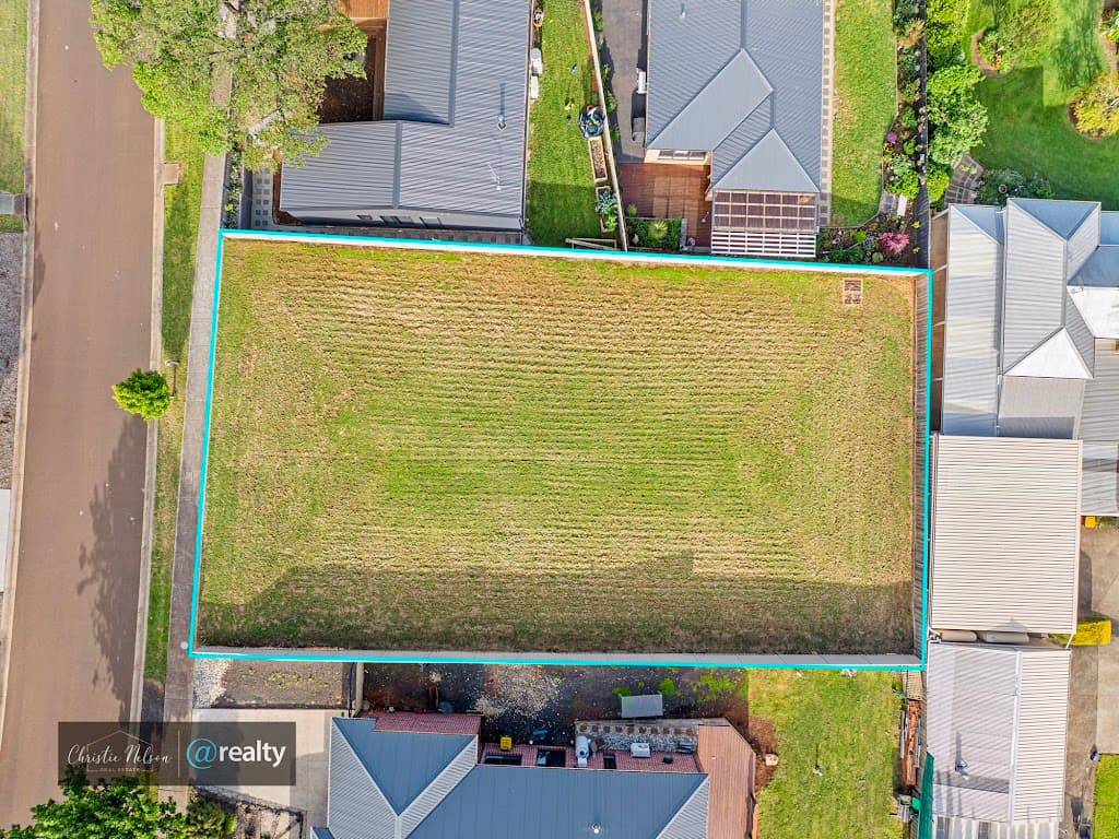 3 Ella Court, Leongatha, VIC, 3953, Leongatha - Thumbnail 4