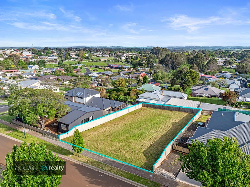 3 Ella Court, Leongatha, VIC, 3953, Leongatha - Thumbnail 5