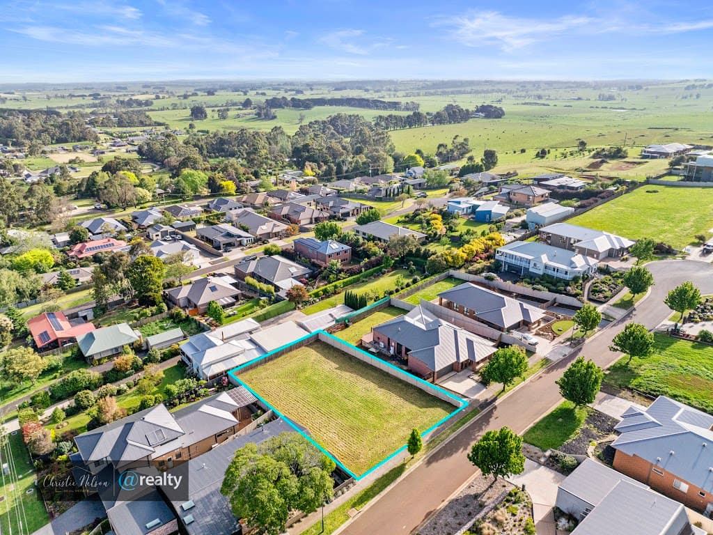 3 Ella Court, Leongatha, VIC, 3953, Leongatha - Thumbnail 6