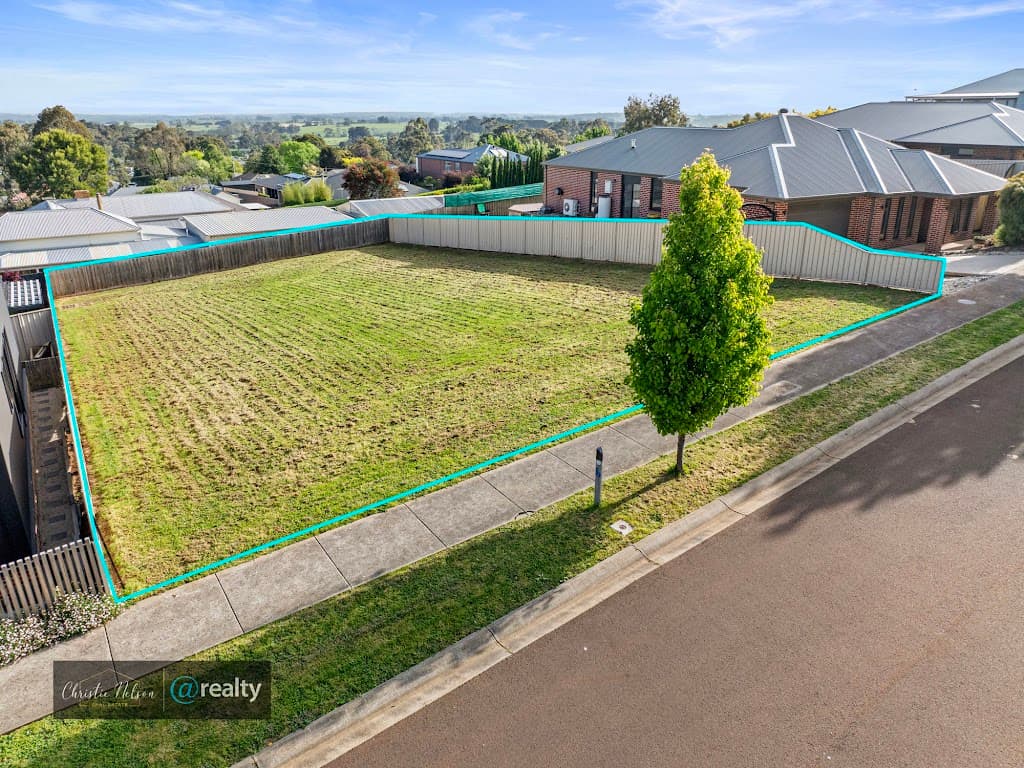 3 Ella Court, Leongatha, VIC, 3953, Leongatha - Thumbnail 7