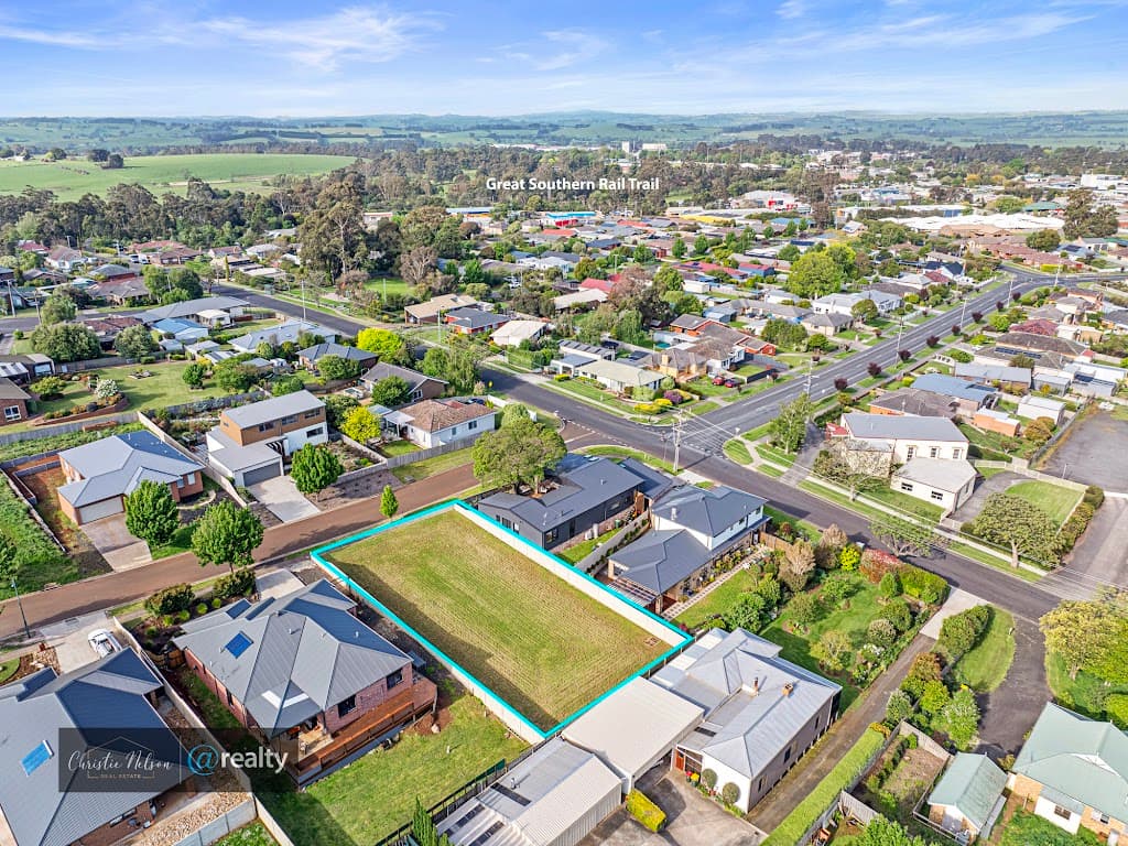 3 Ella Court, Leongatha, VIC, 3953, Leongatha - Thumbnail 8