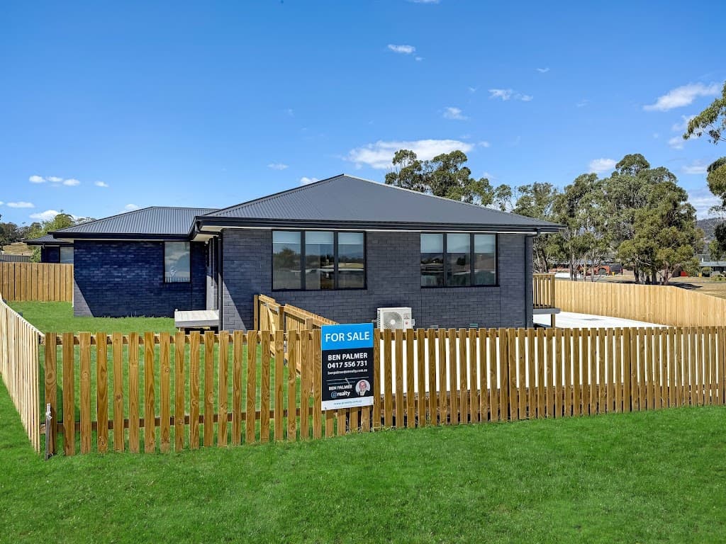 2/82 Benjamin Terrace, New Norfolk, TAS, 7140, New Norfolk - Image 1