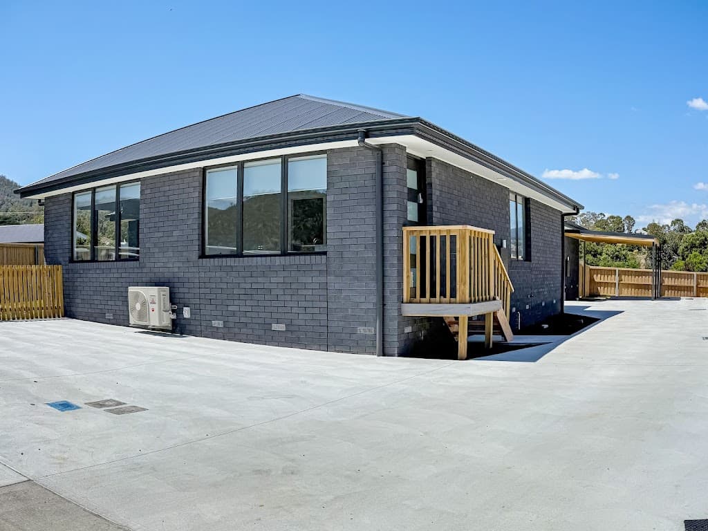 2/82 Benjamin Terrace, New Norfolk, TAS, 7140, New Norfolk - Thumbnail 2