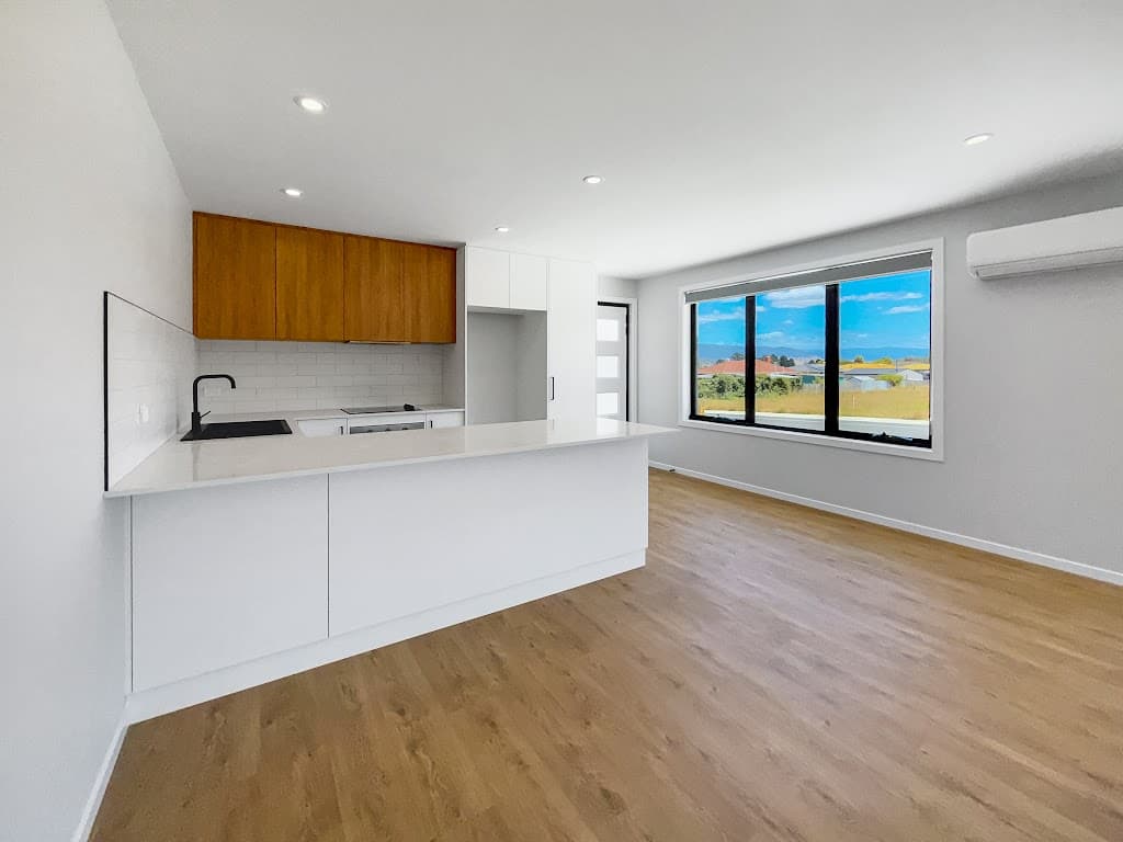 2/82 Benjamin Terrace, New Norfolk, TAS, 7140, New Norfolk - Thumbnail 3