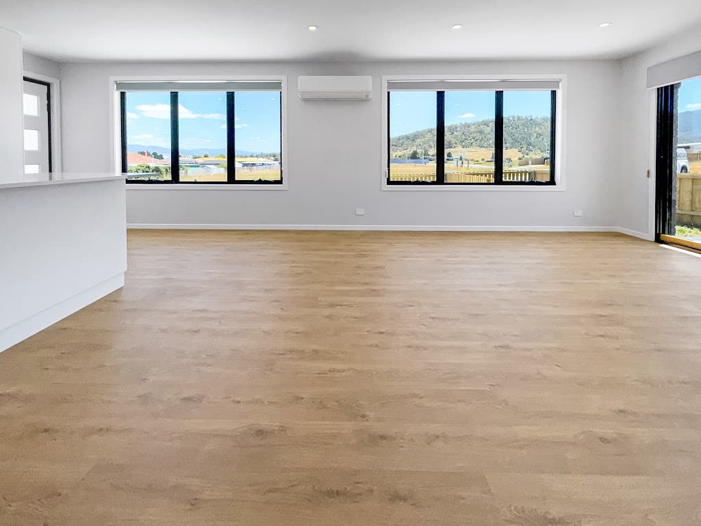2/82 Benjamin Terrace, New Norfolk, TAS, 7140, New Norfolk - Thumbnail 4