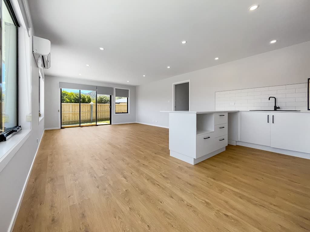 2/82 Benjamin Terrace, New Norfolk, TAS, 7140, New Norfolk - Thumbnail 5