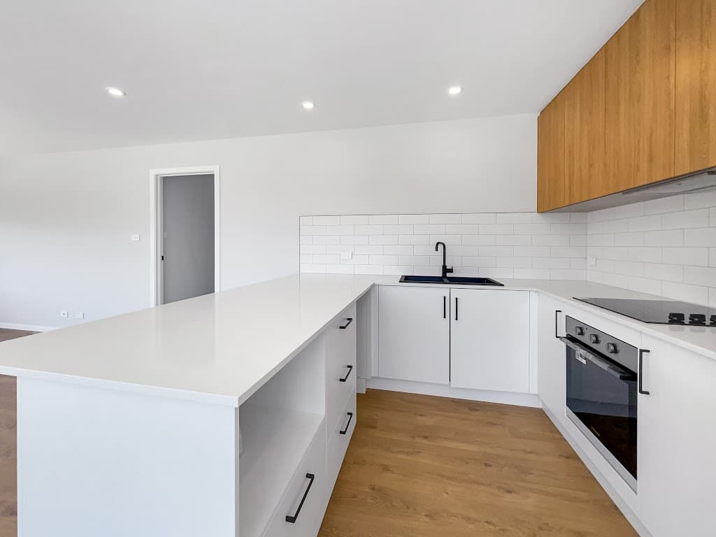 2/82 Benjamin Terrace, New Norfolk, TAS, 7140, New Norfolk - Thumbnail 6