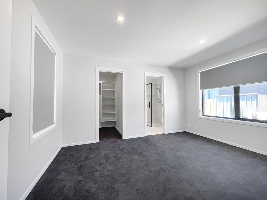 2/82 Benjamin Terrace, New Norfolk, TAS, 7140, New Norfolk - Thumbnail 7