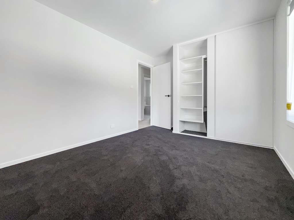 2/82 Benjamin Terrace, New Norfolk, TAS, 7140, New Norfolk - Thumbnail 8