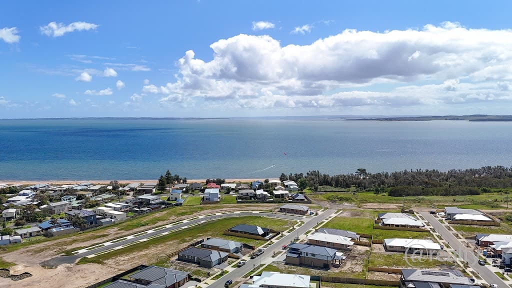 Stage 6 Carpathia, Coronet Bay, VIC, 3984, Coronet Bay - Image 1
