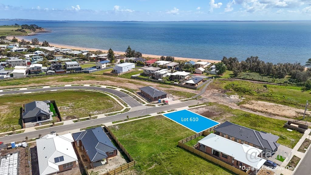 Stage 6 Carpathia, Coronet Bay, VIC, 3984, Coronet Bay - Thumbnail 5