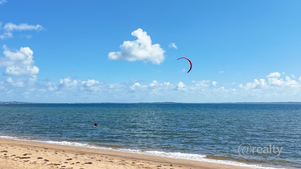 Stage 6 Carpathia, Coronet Bay, VIC, 3984, Coronet Bay - Thumbnail 6