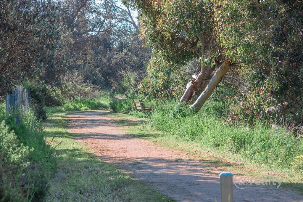 Stage 6 Carpathia, Coronet Bay, VIC, 3984, Coronet Bay - Thumbnail 7