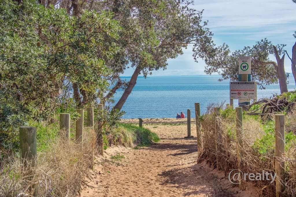 Stage 6 Carpathia, Coronet Bay, VIC, 3984, Coronet Bay - Thumbnail 8