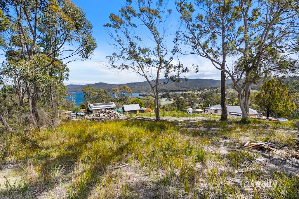 15 Mundy Court, Nubeena, TAS, 7184, Nubeena - Thumbnail 2
