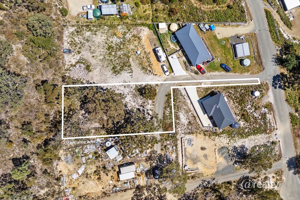 15 Mundy Court, Nubeena, TAS, 7184, Nubeena - Thumbnail 3