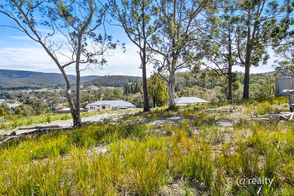 15 Mundy Court, Nubeena, TAS, 7184, Nubeena - Thumbnail 4