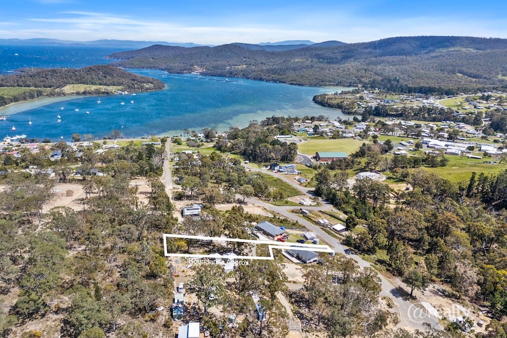 15 Mundy Court, Nubeena, TAS, 7184, Nubeena - Thumbnail 5