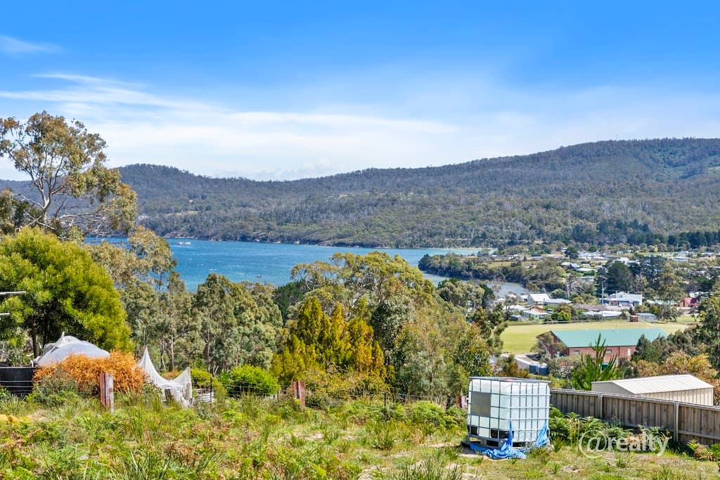 15 Mundy Court, Nubeena, TAS, 7184, Nubeena - Thumbnail 6